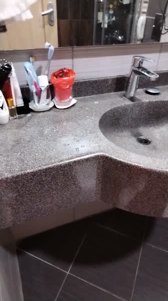 видео из отзыва ID 2712281