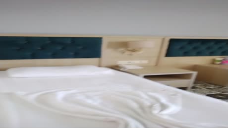 видео из отзыва ID 2712281