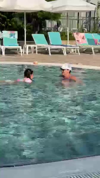 Hotel videos Dream World Palace 5*