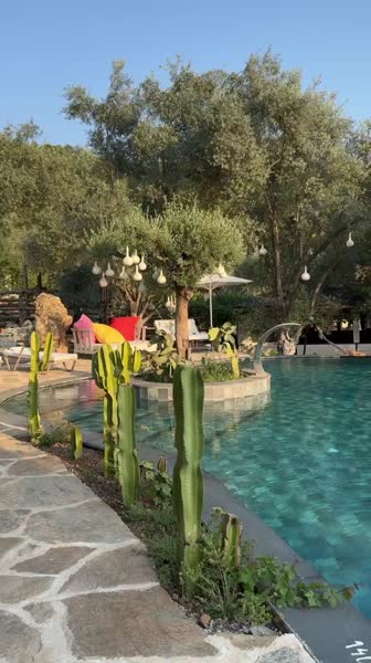 видео из отзыва ID 2716489