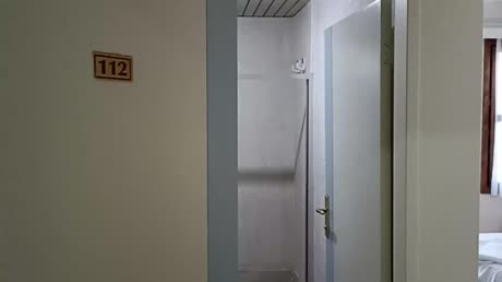 Hotel videos Idyros 3*