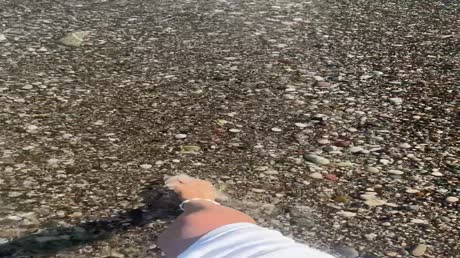 видео из отзыва ID 2716655