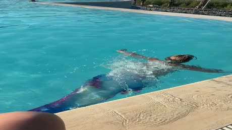 Hotel videos Newant Olympos Health Resort 5*