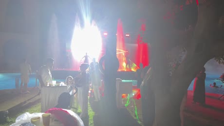 видео из отзыва ID 2716730