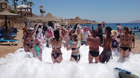 видео из отзыва ID 2716808