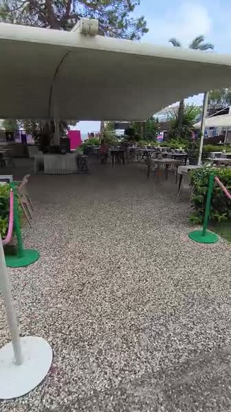 видео из отзыва ID 2716857