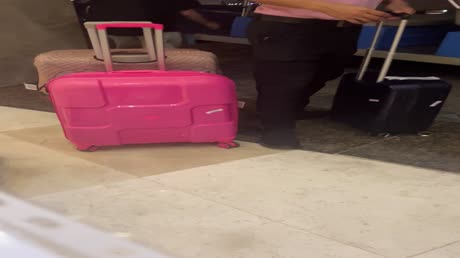 видео из отзыва ID 2716953