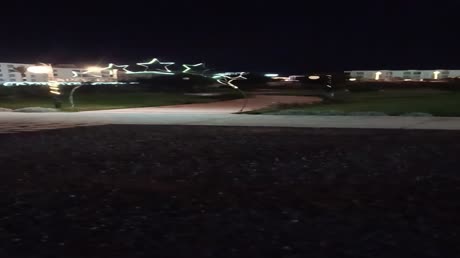 видео из отзыва ID 2715244