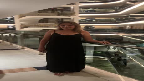 Hotel videos Rubi Platinum Sign 5*
