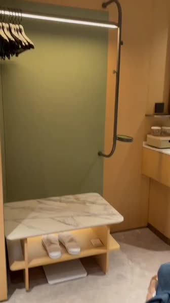 видео из отзыва ID 2717323