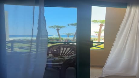 видео из отзыва ID 2717327