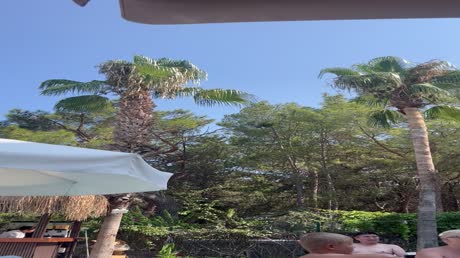 Hotel videos Ring Beach Hotel 5*