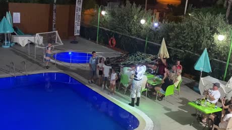 видео из отзыва ID 2717366