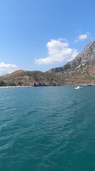 видео из отзыва ID 2717412