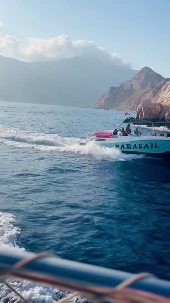 видео из отзыва ID 2717412