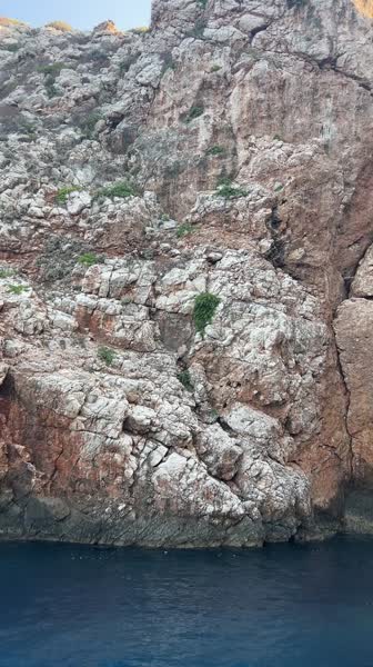 видео из отзыва ID 2717412