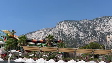 видео из отзыва ID 2717412