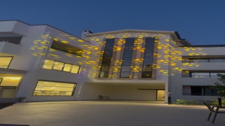 видео из отзыва ID 2717498