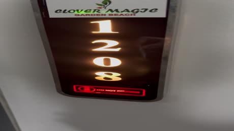 видео из отзыва ID 2714242