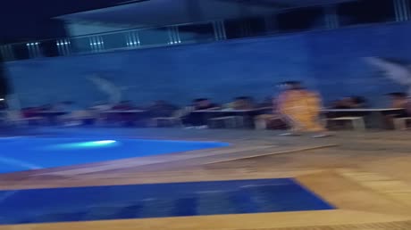 видео из отзыва ID 2717711