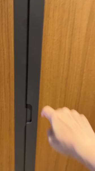 видео из отзыва ID 2717733