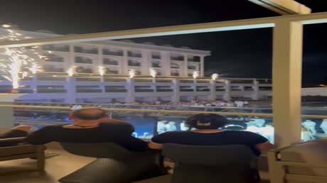 Hotel videos Sunthalia Hotels & Resorts 5*