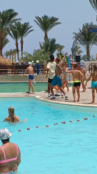 видео из отзыва ID 2717961