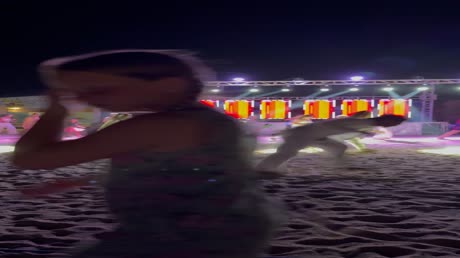 Hotel videos Golden Beach Resort 4*