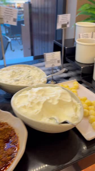 видео из отзыва ID 2718093