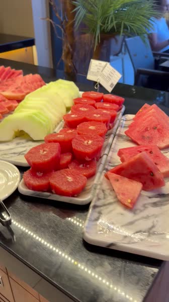 видео из отзыва ID 2718093