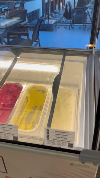 видео из отзыва ID 2718093