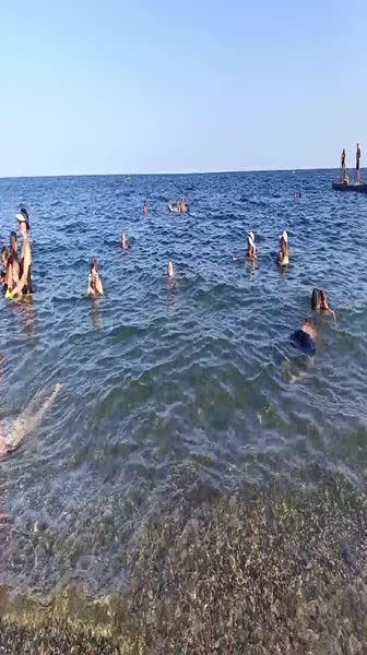 видео из отзыва ID 2718112