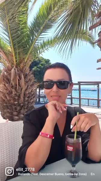 Hotel videos