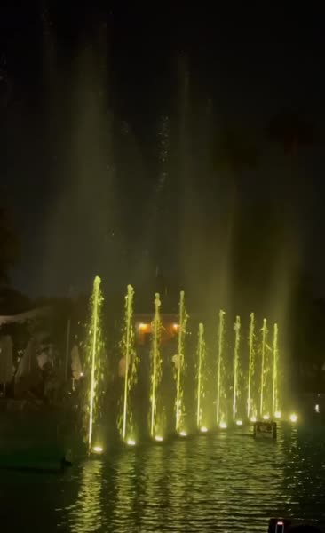 видео из отзыва ID 2718213