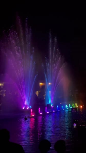 видео из отзыва ID 2718213