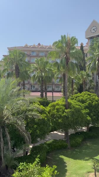 видео из отзыва ID 2718213