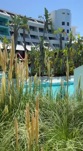 видео из отзыва ID 2718294