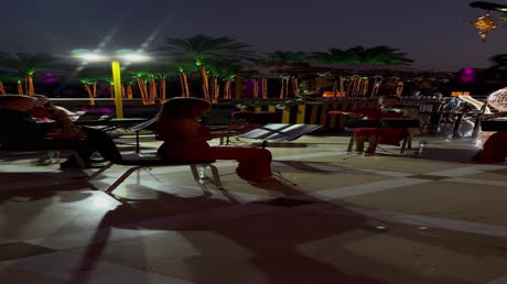 видео из отзыва ID 2718345