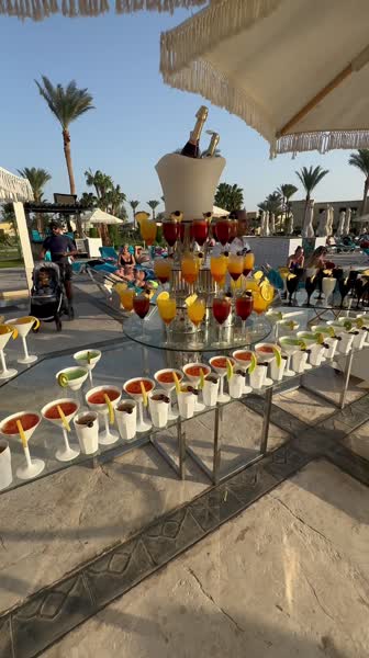 видео из отзыва ID 2718345