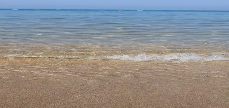 Hotel videos Aquasis De Luxe Resort & Spa 5*