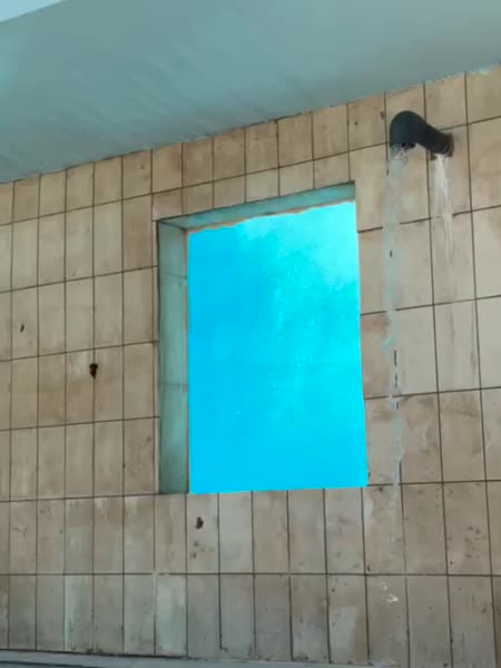 видео из отзыва ID 2709127