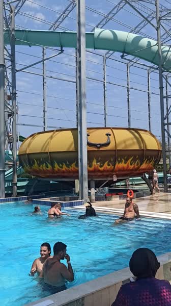 видео из отзыва ID 2709127