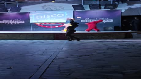 видео из отзыва ID 2718820
