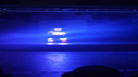 видео из отзыва ID 2718820