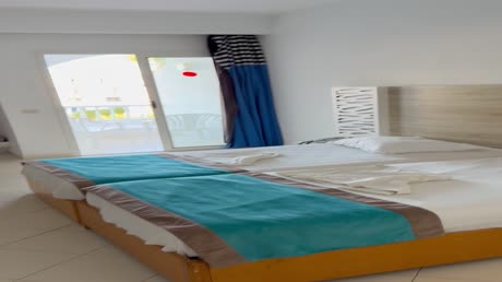 видео из отзыва ID 2718857