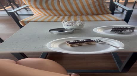 видео из отзыва ID 2719079