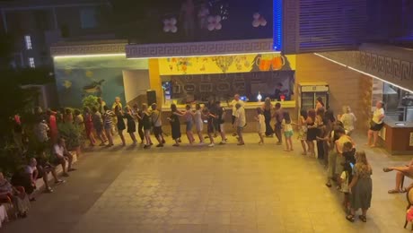 видео из отзыва ID 2719097