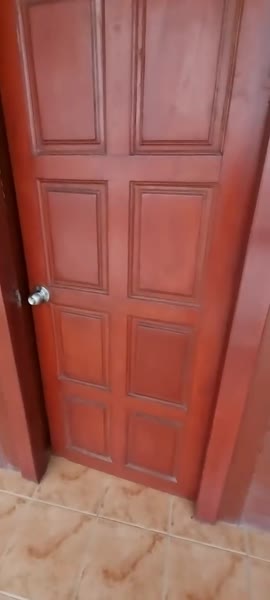 Видео из отеля Royal Phawadee Village Resort 4*