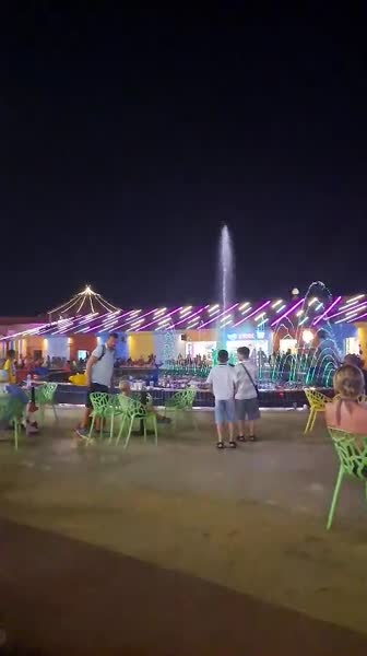 видео из отзыва ID 2719278