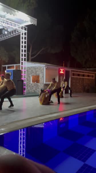 видео из отзыва ID 2719326